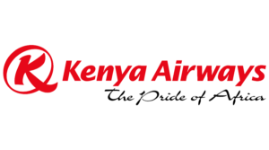 kenya-airways-logo